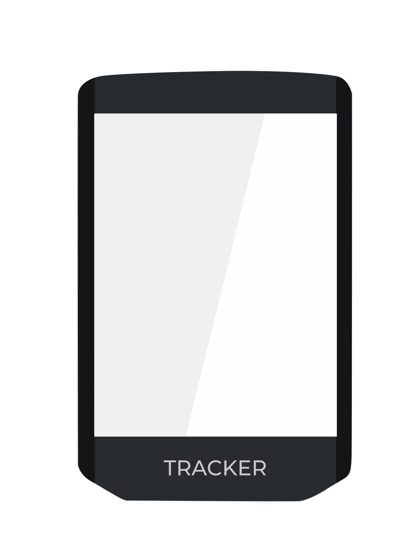 product-1600-2134 product-1600-2134