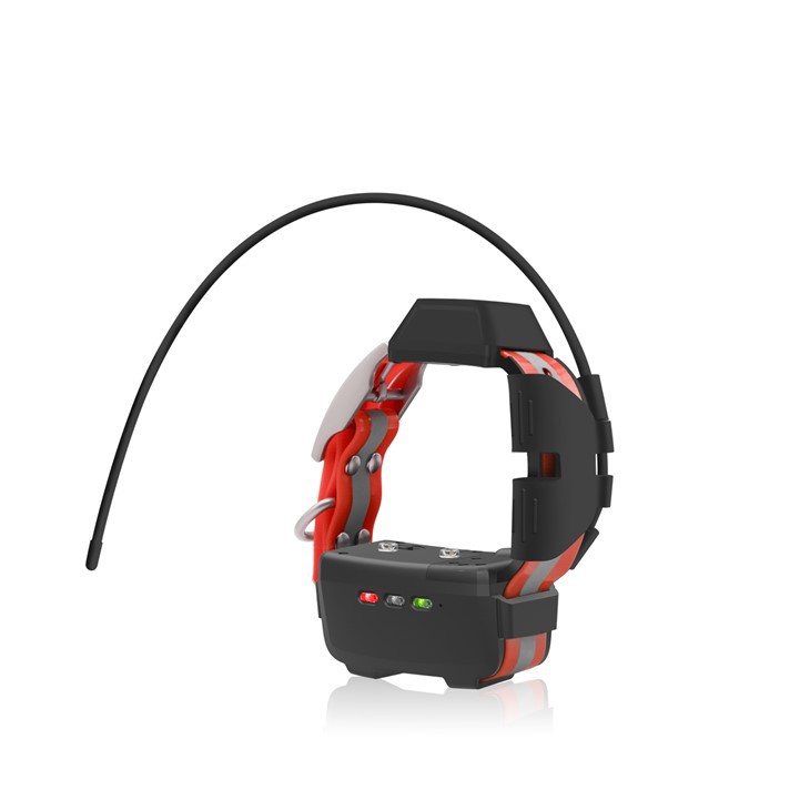 Kullar tal-Kelb Mini GPS