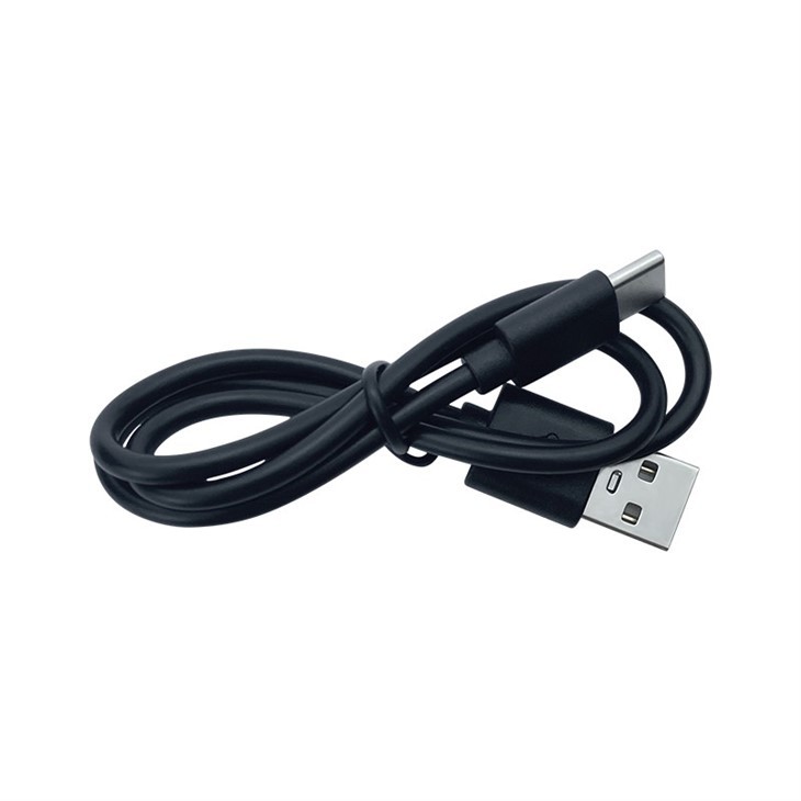 TR-Dog Charging Cable