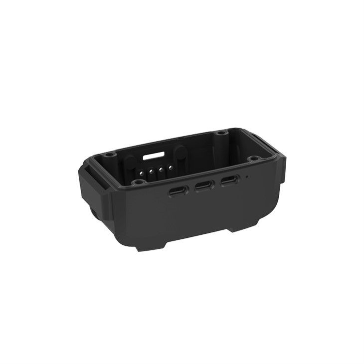 Kawża tal-Kular TR-Kelb