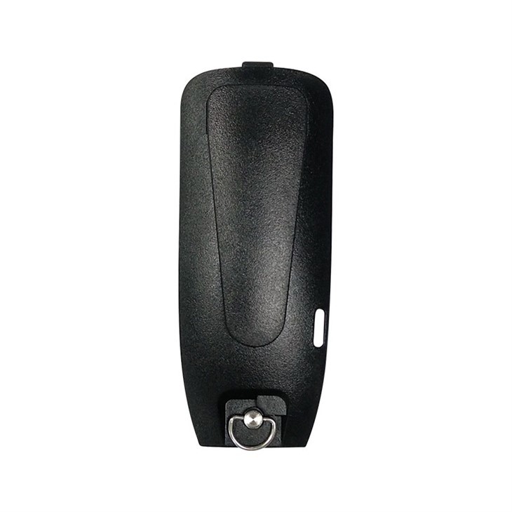 Qoxra tal-batterija TR-Dog Handheld