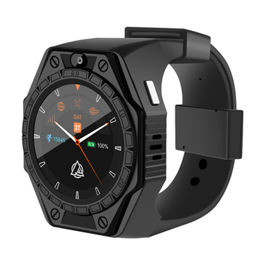 Power Bank għall-Wristband Intelliġenti li ma jagħmilx ħsara