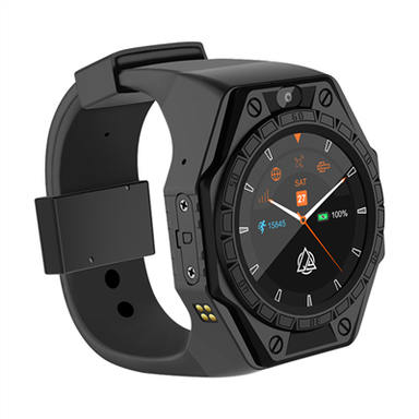 Bundle tal-Wristband Intelliġenti li ma jagħmilx