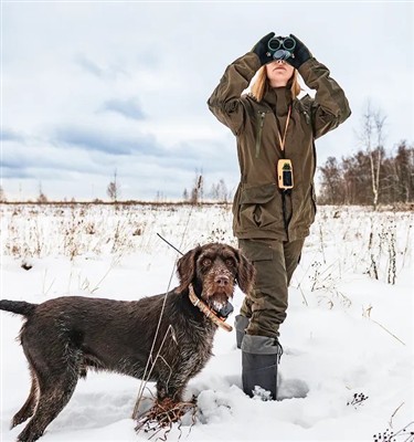 L-aħjar tagħmir tal-kaċċa għal jibdew fl-2025