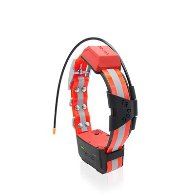 Apparat tal-Għonq tal-Klieb TR-Dog® R60