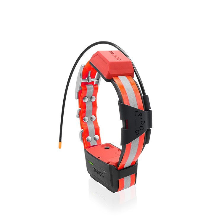 Apparat tal-Għonq tal-Klieb TR-Dog® R60